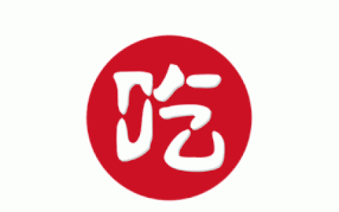 冷冻速食怎么加热(哪些冷冻美食又好吃又方便)