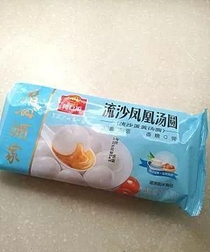 宅在家，13种「速冻美食」大盘点！加热3分钟就能吃