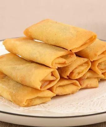 宅在家，13种「速冻美食」大盘点！加热3分钟就能吃