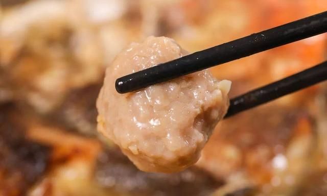 红烧乳鸽，海鲩刺身，这间广府茶楼又要火了