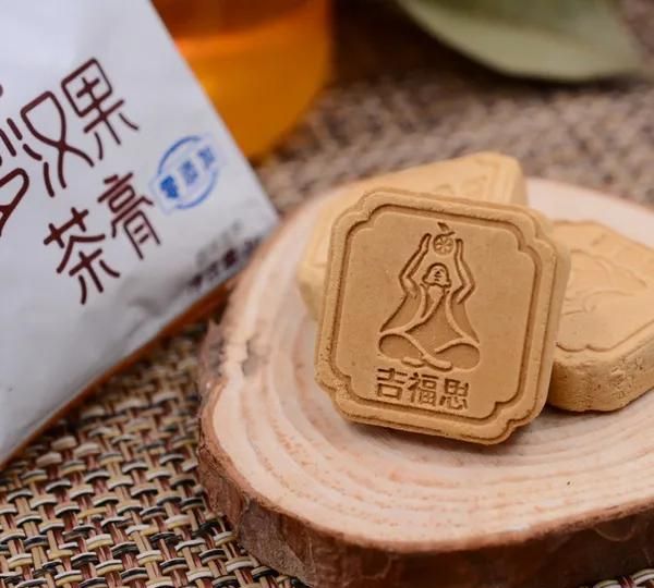 大街吆喝药糖究竟是什么？天津老一辈的回忆
