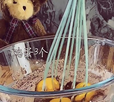 这道奥利奥千层美味下饭，连着吃都不腻