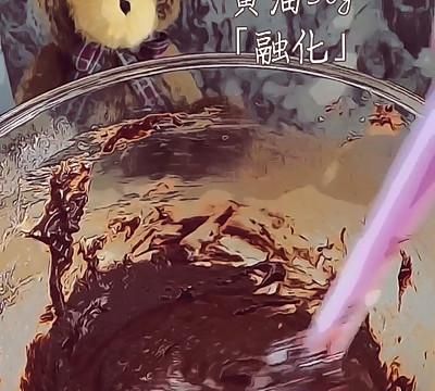 这道奥利奥千层美味下饭，连着吃都不腻