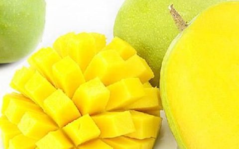 吃芒果时最忌讳是什么,芒果吃多了有什么危害