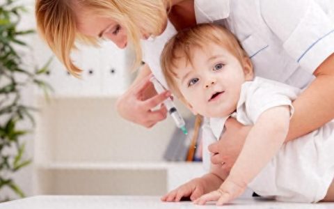 奥美拉唑肠溶胶囊脱发,奥美拉唑肠溶胶囊能治疗脱发