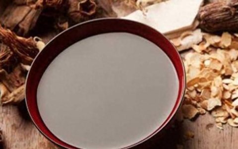 中药注意事项及禁忌(最新最全500种中药配伍禁忌表)