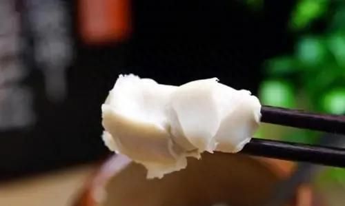 很多人不知道，猪油和陈醋，用对了就是良药