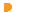 马尾，藏着一座“宝岛”