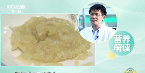 防癌高手大蒜素，可不止生吃大蒜这么简单