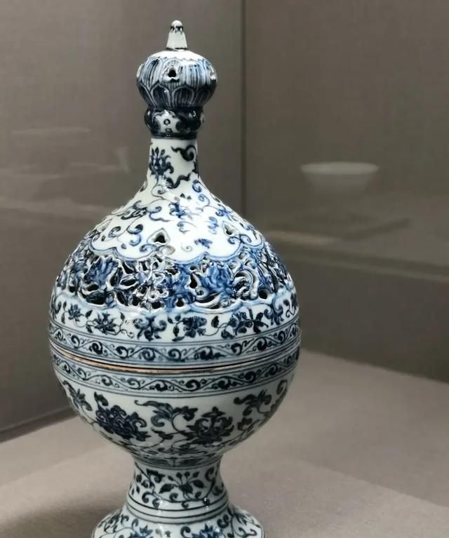 珍藏鉴赏(汾酒珍藏鉴赏品)图10