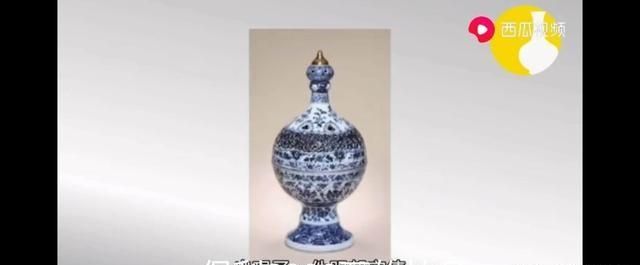 珍藏鉴赏(汾酒珍藏鉴赏品)图11