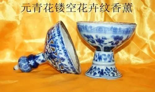 珍藏鉴赏(汾酒珍藏鉴赏品)图13