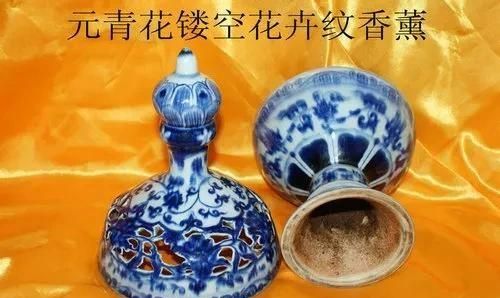 珍藏鉴赏(汾酒珍藏鉴赏品)图14