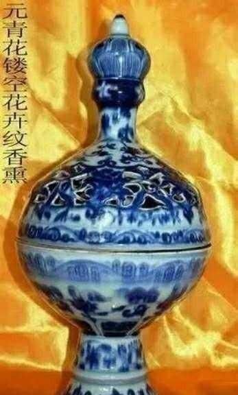 珍藏鉴赏(汾酒珍藏鉴赏品)图15