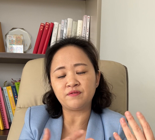 宝妈们别再被洗脑藻油DHA选T油就是好了！ #藻油S油