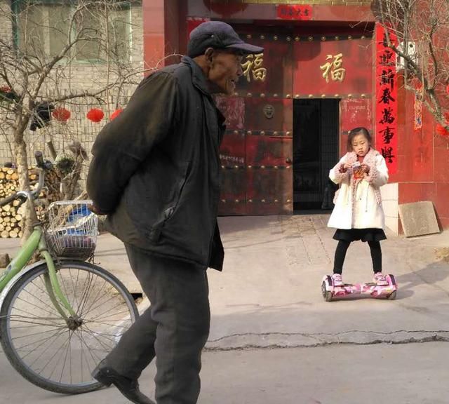 山西8旬老人吃“土鳖虫”30年，一辈子不结婚，看活成啥样