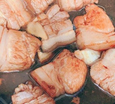 东坡肉的花式做法，你会了吗？