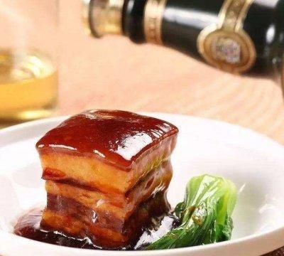 东坡肉的花式做法，你会了吗？