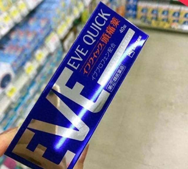 第一次去日本不用慌，向这里看！
