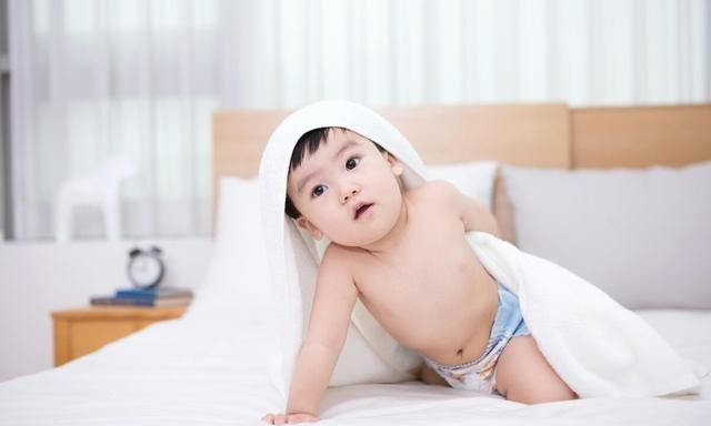 生男孩有什么反应(宝妈什么反应生男孩)图2