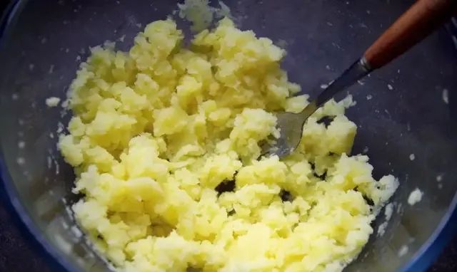 红河味道丨人见人爱的羊奶菜