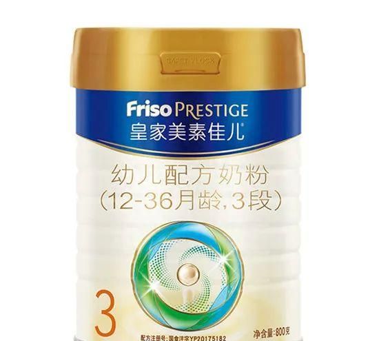 这4种黑名单流食，别给宝宝喝，有大坏处