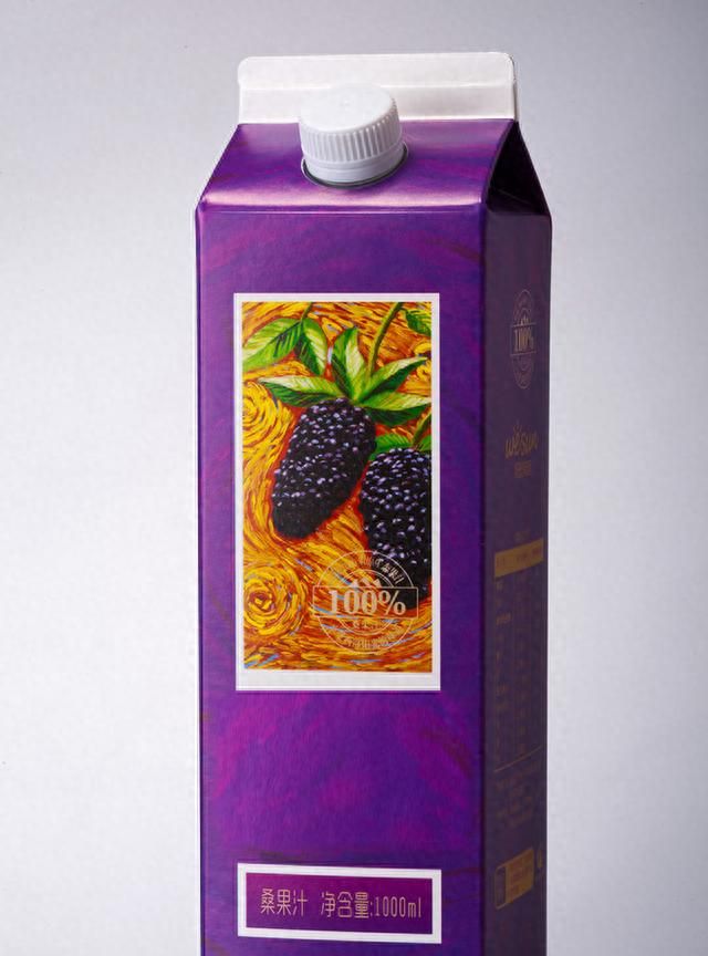 桑葚干泡水喝有什么功效和作用