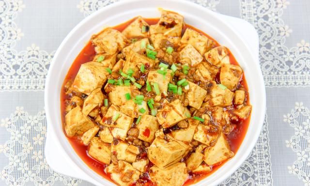 豆子的5种做法，蛋白质含量高，口感丰富有营养，全家都爱吃