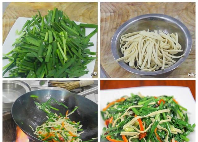 豆子的5种做法，蛋白质含量高，口感丰富有营养，全家都爱吃