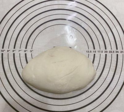 #我的养生日常-远离秋燥#荷叶饼夹红烧肉
