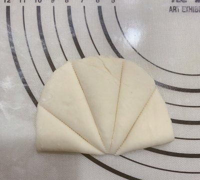 #我的养生日常-远离秋燥#荷叶饼夹红烧肉