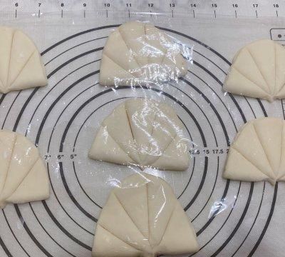 #我的养生日常-远离秋燥#荷叶饼夹红烧肉