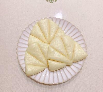 #我的养生日常-远离秋燥#荷叶饼夹红烧肉