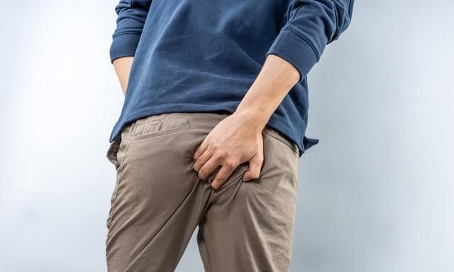 脾虚的人有哪些症状，中年人如何快速补脾？