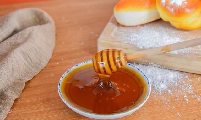 脾虚的人有哪些症状，中年人如何快速补脾？