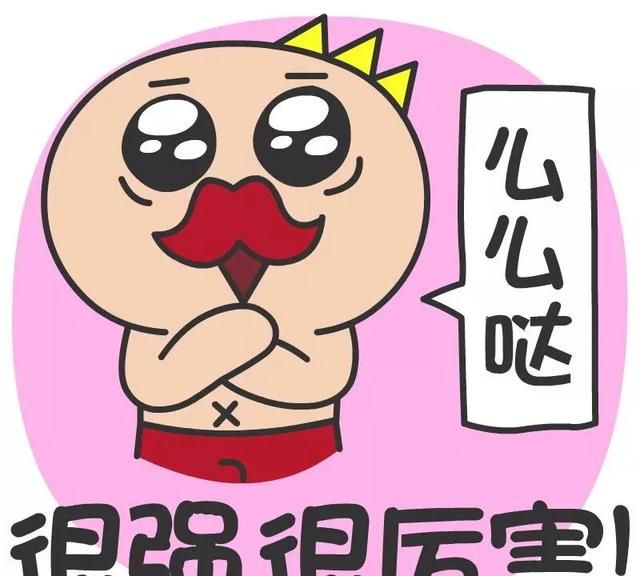 画眉毛是用眉笔好还是用眉粉好图10