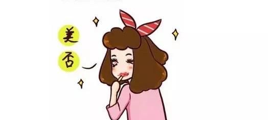 画眉毛是用眉笔好还是用眉粉好图13