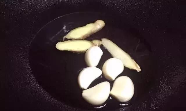 梭子蟹腿怎么做好吃法图8
