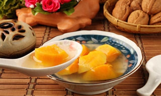 日本研究：红薯能消灭98%癌细胞，是真的还是假的？告诉你真相