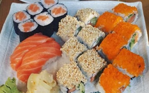 十种不容错过的国外美食(十大另类外国美食你都吃过吗)