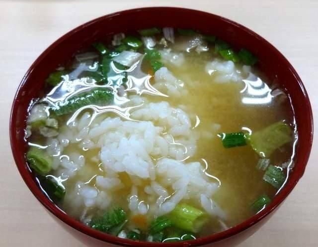 拌饭酱汁怎么调制图2