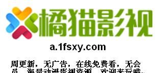拌饭酱汁怎么调制图6