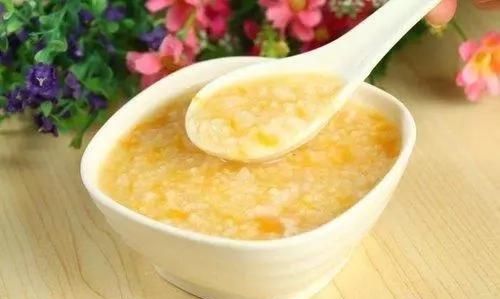 调理胃煮什么食物好(胃不好的人吃什么炖的养胃)图1