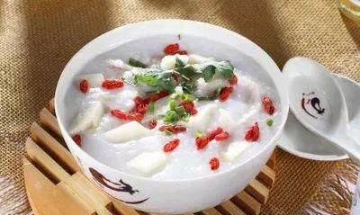 调理胃煮什么食物好(胃不好的人吃什么炖的养胃)图2