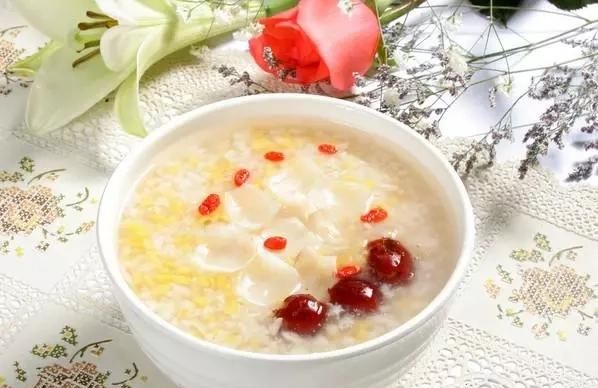 调理胃煮什么食物好(胃不好的人吃什么炖的养胃)图3