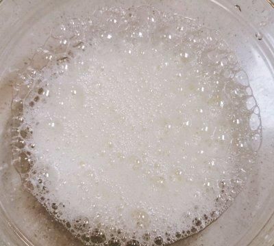 鲜味无敌的粑粑糕，大人小孩都爱吃