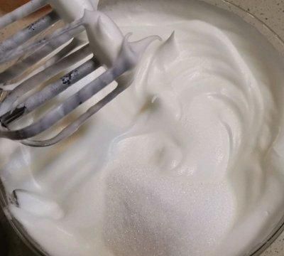 鲜味无敌的粑粑糕，大人小孩都爱吃
