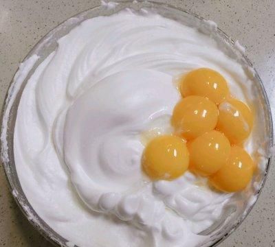 鲜味无敌的粑粑糕，大人小孩都爱吃