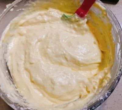 鲜味无敌的粑粑糕，大人小孩都爱吃