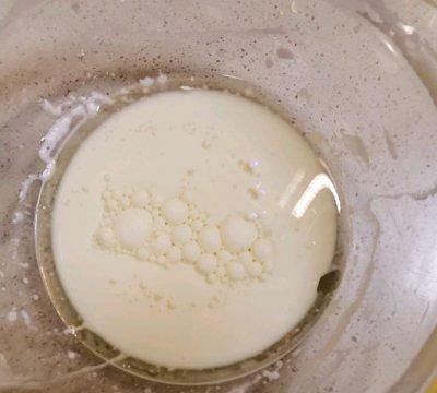 鲜味无敌的粑粑糕，大人小孩都爱吃